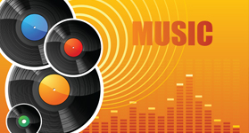 MUSIC ÇANTA